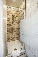 Scandinavian Apartments