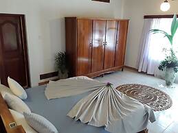 Sobaya Bungalow