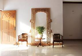 Sobaya Bungalow