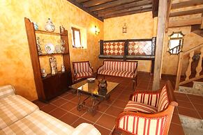 Posada de Villa Maria