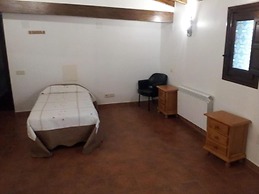 Posada de Villa Maria