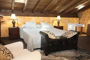 Posada de Villa Maria