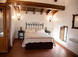 Posada de Villa Maria