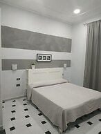 Hotel Luna Rossa