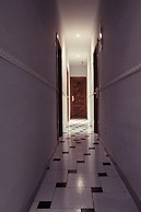 Hotel Luna Rossa