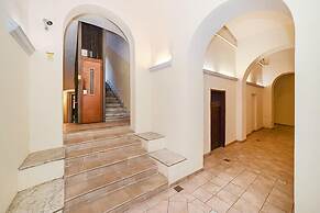 B&B Be First