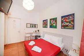 B&B Be First