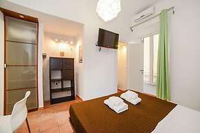 B&B Be First