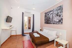 B&B Be First