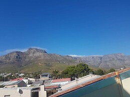 The Mountains