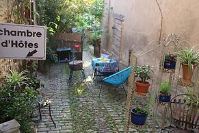 Les Ateliers d'Art