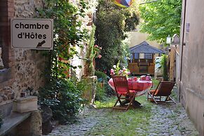 Les Ateliers d'Art