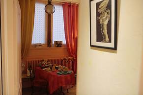Les Ateliers d'Art