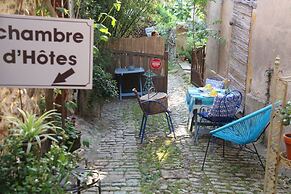 Les Ateliers d'Art