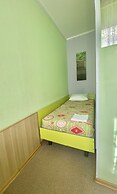 Hostel Millenium