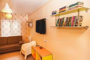 Hostel Millenium