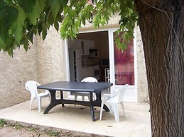 Camping U Sommalu
