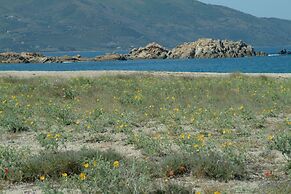 Camping U Sommalu