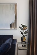 Residence by Splendida Palace