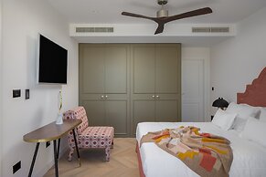 Residence by Splendida Palace