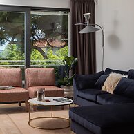 Residence by Splendida Palace