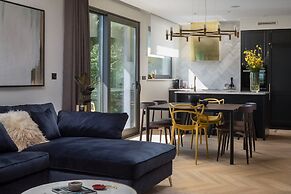 Residence by Splendida Palace