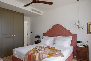 Residence by Splendida Palace