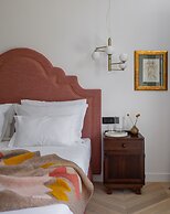 Residence by Splendida Palace