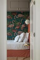 Residence by Splendida Palace