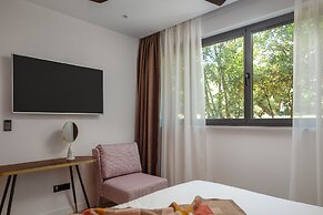 Residence by Splendida Palace