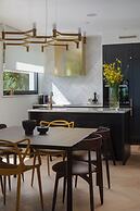 Residence by Splendida Palace