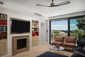 Residence by Splendida Palace