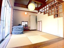 Cottage Muinochichi