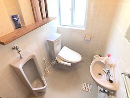 Cottage Muinochichi
