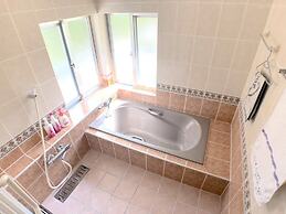 Cottage Muinochichi