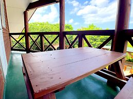 Cottage Muinochichi