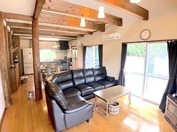 Cottage Muinochichi