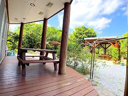 Cottage Muinochichi