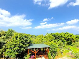 Cottage Muinochichi