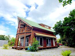 Cottage Muinochichi