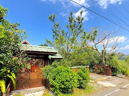 Cottage Muinochichi