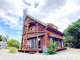 Cottage Muinochichi