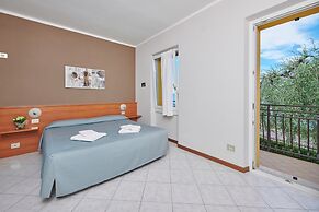 Albergo Del Garda