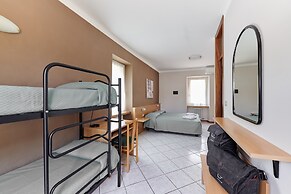 Albergo Del Garda