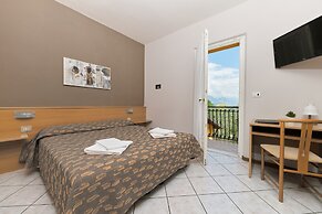 Albergo Del Garda