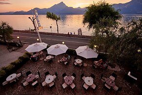 Albergo Del Garda