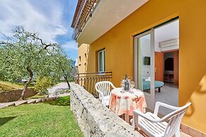 Albergo Del Garda