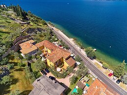 Albergo Del Garda