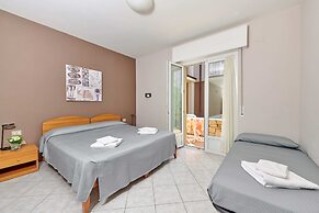 Albergo Del Garda