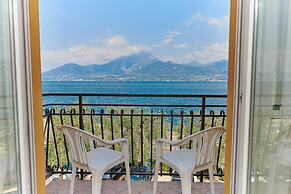 Albergo Del Garda